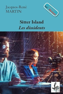 Bertrand.pt - Sitter Island : Les Dissidents