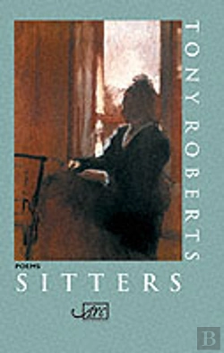 Bertrand.pt - Sitters