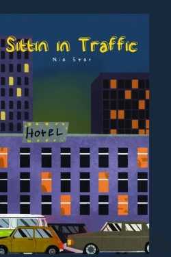 Bertrand.pt - Sittin In Traffic