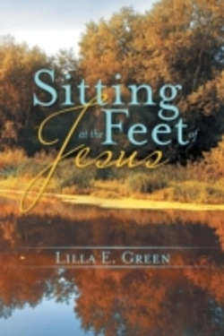 Bertrand.pt - Sitting At The Feet Of Jesus