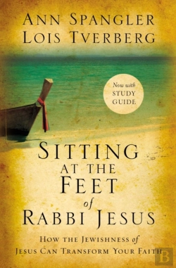 Bertrand.pt - Sitting At The Feet Of Rabbi Jesus
