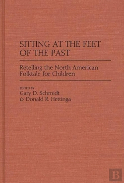 Bertrand.pt - Sitting At The Feet Of The Past