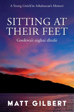 Bertrand.pt - Sitting At Their Feet: Gookwaii Eeghai D
