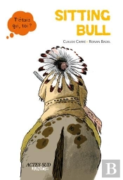 Sitting Bull
