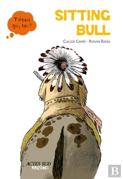Bertrand.pt - Sitting Bull
