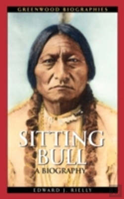 Bertrand.pt - Sitting Bull