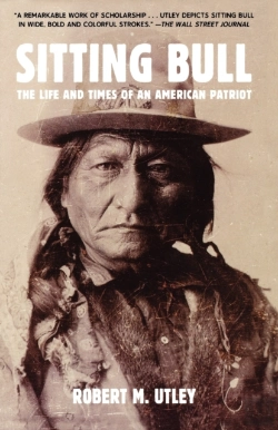 Bertrand.pt - Sitting Bull