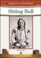 Sitting Bull