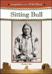 Sitting Bull