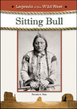 Bertrand.pt - Sitting Bull