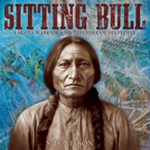 Sitting Bull