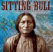 Sitting Bull