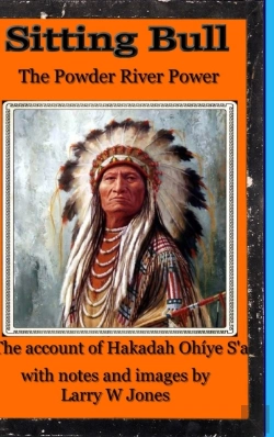 Bertrand.pt - Sitting Bull - The Powder River Power