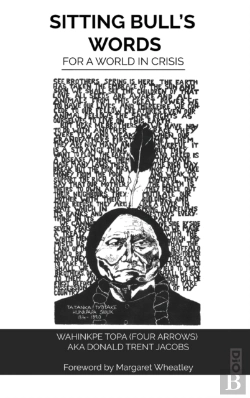 Bertrand.pt - Sitting Bull'S Words