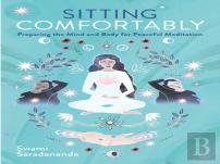 Sitting Comfortably