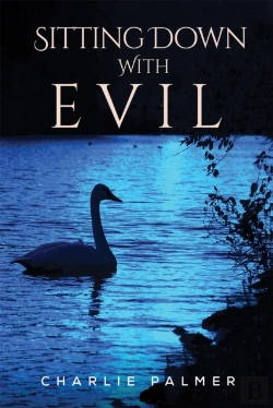 Bertrand.pt - Sitting Down With Evil
