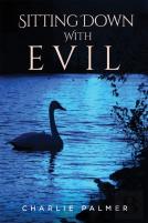 Sitting Down With Evil