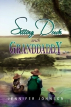 Bertrand.pt - Sitting Down With Granddaddy