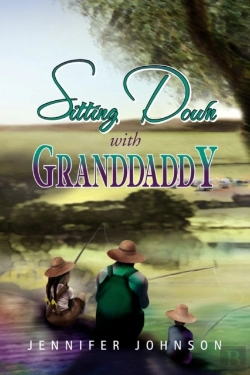 Bertrand.pt - Sitting Down With Granddaddy