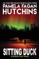 Sitting Duck (A Patrick Flint Novel)