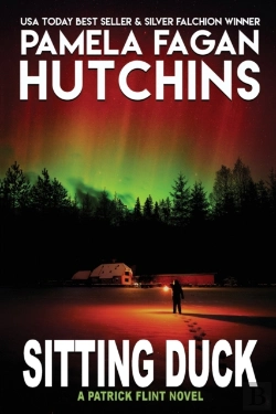 Bertrand.pt - Sitting Duck (A Patrick Flint Novel)