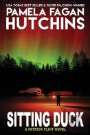Sitting Duck (A Patrick Flint Novel)