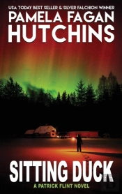 Sitting Duck (A Patrick Flint Novel)