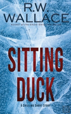 Bertrand.pt - Sitting Duck