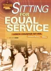 Sitting For Equal Service