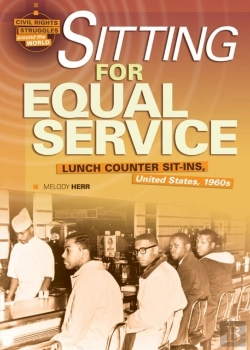 Bertrand.pt - Sitting For Equal Service