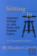 Sitting In