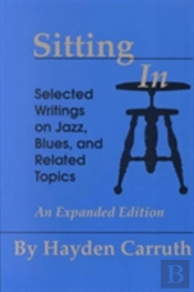 Sitting In