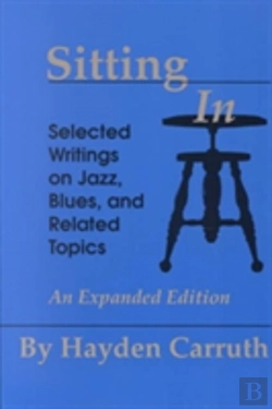 Bertrand.pt - Sitting In