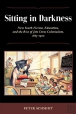 Bertrand.pt - Sitting In Darkness