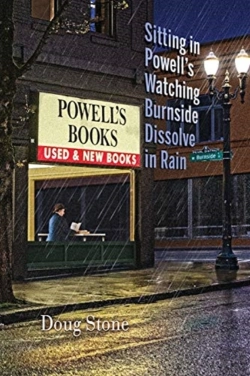 Bertrand.pt - Sitting In Powell'S Watching Burnside Di