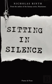 Sitting In Silence