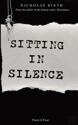 Bertrand.pt - Sitting In Silence