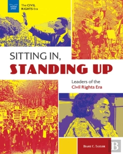 Bertrand.pt - Sitting In, Standing Up