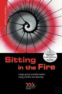 Bertrand.pt - Sitting In The Fire