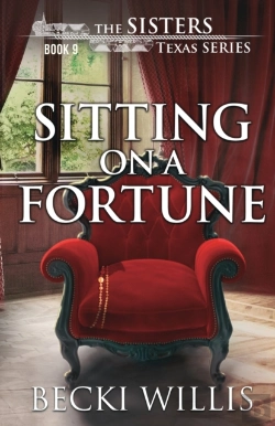Bertrand.pt - Sitting On A Fortune