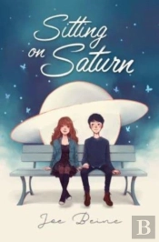 Sitting On Saturn