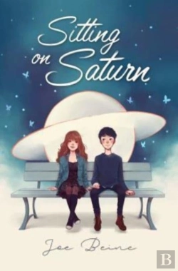Bertrand.pt - Sitting On Saturn