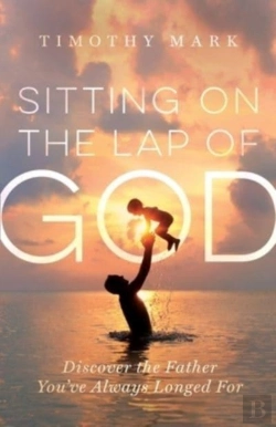 Bertrand.pt - Sitting On The Lap Of God