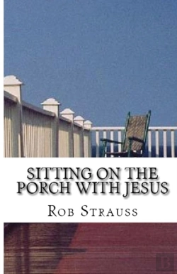 Bertrand.pt - Sitting On The Porch With Jesus