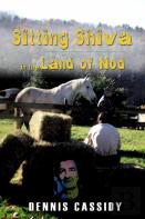 Sitting Shiva In The Land Of Nod