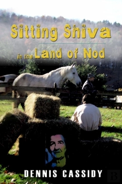Bertrand.pt - Sitting Shiva In The Land Of Nod