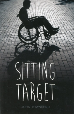 Bertrand.pt - Sitting Target
