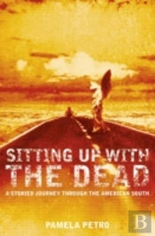 Sitting Up With The Dead