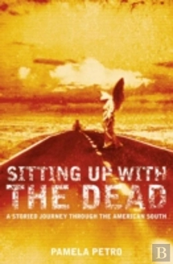 Bertrand.pt - Sitting Up With The Dead