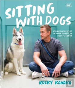 Bertrand.pt - Sitting With Dogs
